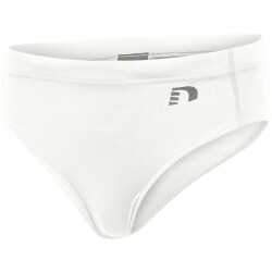 newline Core Athletic Sportslip Damen white XS