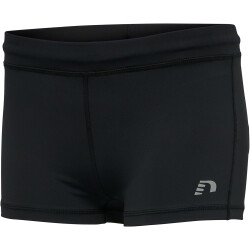 newline Core Athletic Hotpants Damen black XS