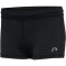 newline Core Athletic Hotpants Damen black XS