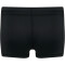 newline Core Athletic Hotpants Damen black XS