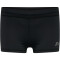 newline Core Athletic Hotpants Damen black XS