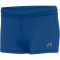 newline Core Athletic Hotpants Damen true blue XS