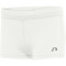 newline Core Athletic Hotpants Damen white XS