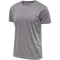 newline Core Funktionsshirt Herren sharkskin S