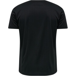 newline Core Funktionsshirt Herren black S