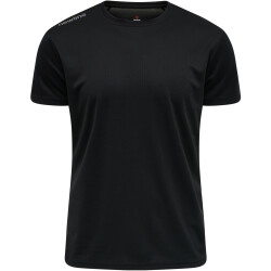 newline Core Funktionsshirt Herren black S