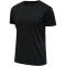 newline Core Funktionsshirt Herren black S