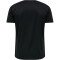 newline Core Funktionsshirt Herren black S