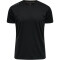 newline Core Funktionsshirt Herren black S