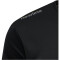 newline Core Funktionsshirt Herren black S