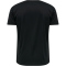 newline Core Funktionsshirt Herren black M