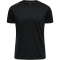 newline Core Funktionsshirt Herren black XXL