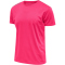 newline Core Funktionsshirt Herren pink peacock XXL