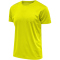 newline Core Funktionsshirt Herren evening primrose XXL