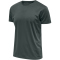 newline Core Funktionsshirt Herren sea moss M