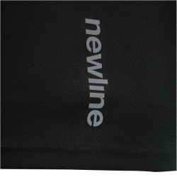 newline Core Running Tanktop black S