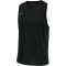 newline Core Running Tanktop black S