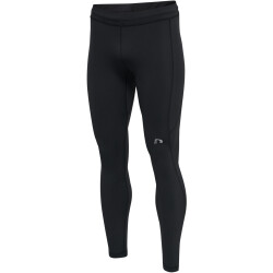 newline Core Tights black S