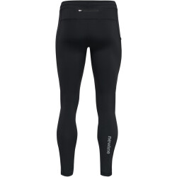 newline Core Tights black S