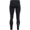 newline Core Tights black M