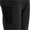 newline Core Tights black M