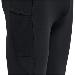 newline Core Tights black L