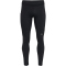 newline Core Tights black L