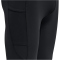 newline Core Tights black L