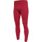 newline Core Tights tango red S