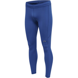 newline Core Tights true blue S