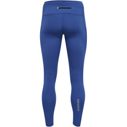 newline Core Tights true blue S