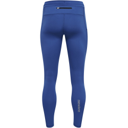 newline Core Tights true blue XXL