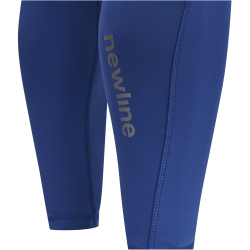 newline Core Tights true blue XXL