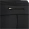 newline Core Knee Tights black S