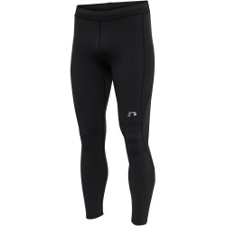 newline Core Warm Tights black S