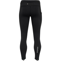 newline Core Warm Tights black S