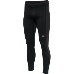 newline Core Warm Protect Tights black S