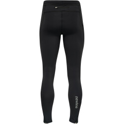 newline Core Warm Protect Tights black S