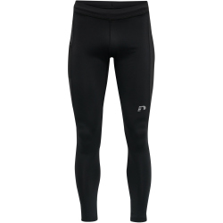 newline Core Warm Protect Tights black S