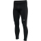 newline Core Warm Protect Tights black S