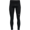 newline Core Warm Protect Tights black S