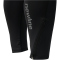newline Core Warm Protect Tights black S
