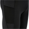 newline Core Warm Protect Tights black S