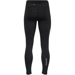 newline Core Warm Protect Tights black L
