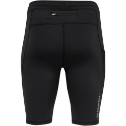 newline Core Sprinters Running Tights black S