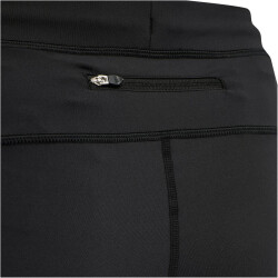 newline Core Sprinters Running Tights black S