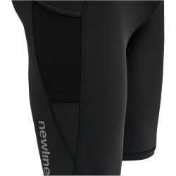 newline Core Sprinters Running Tights black S