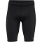 newline Core Sprinters Running Tights black S
