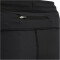newline Core Sprinters Running Tights black S