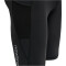 newline Core Sprinters Running Tights black S